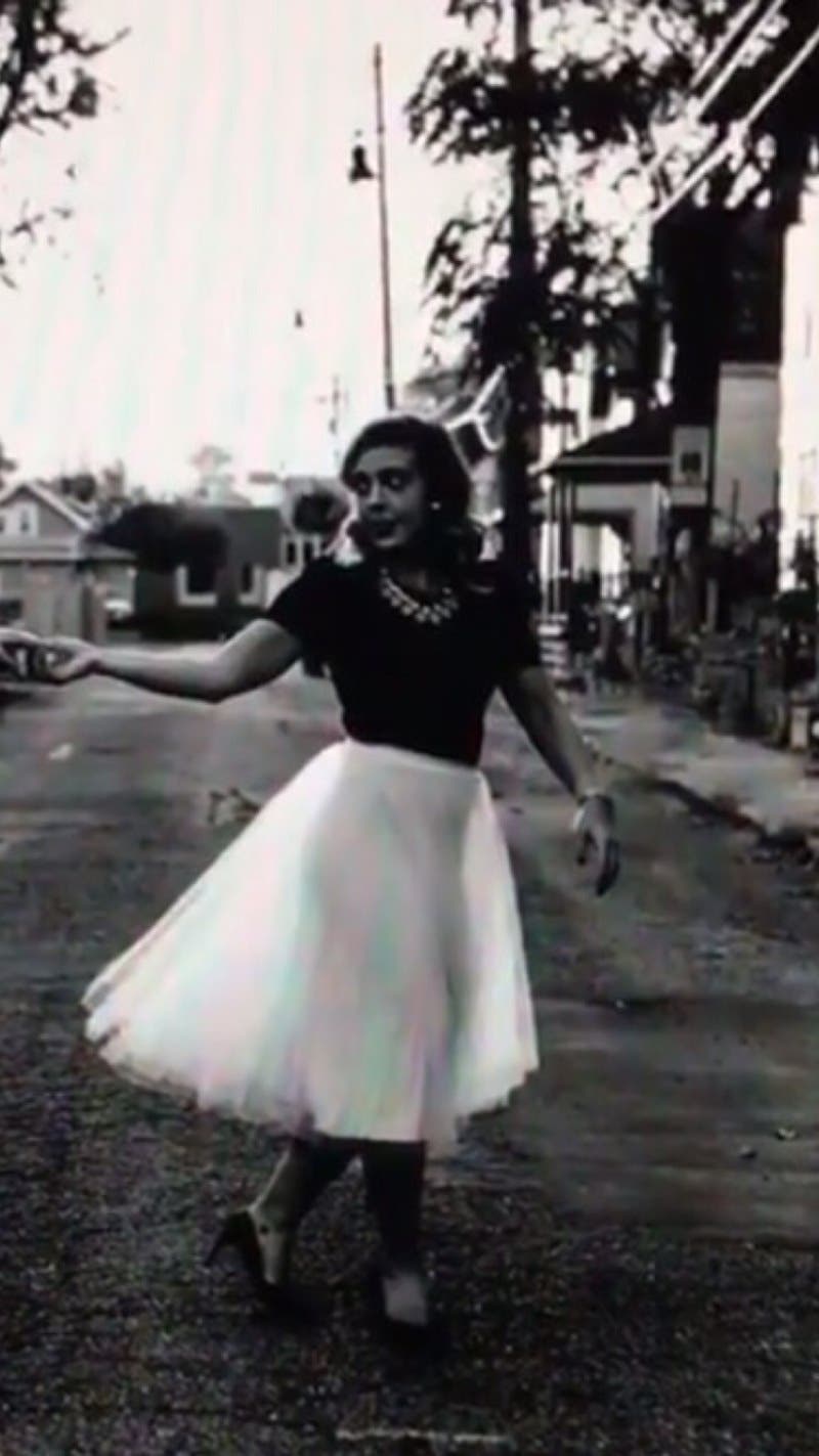 review thumbnail images 12