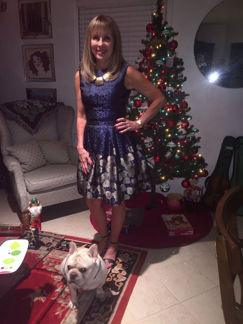 review thumbnail images 18