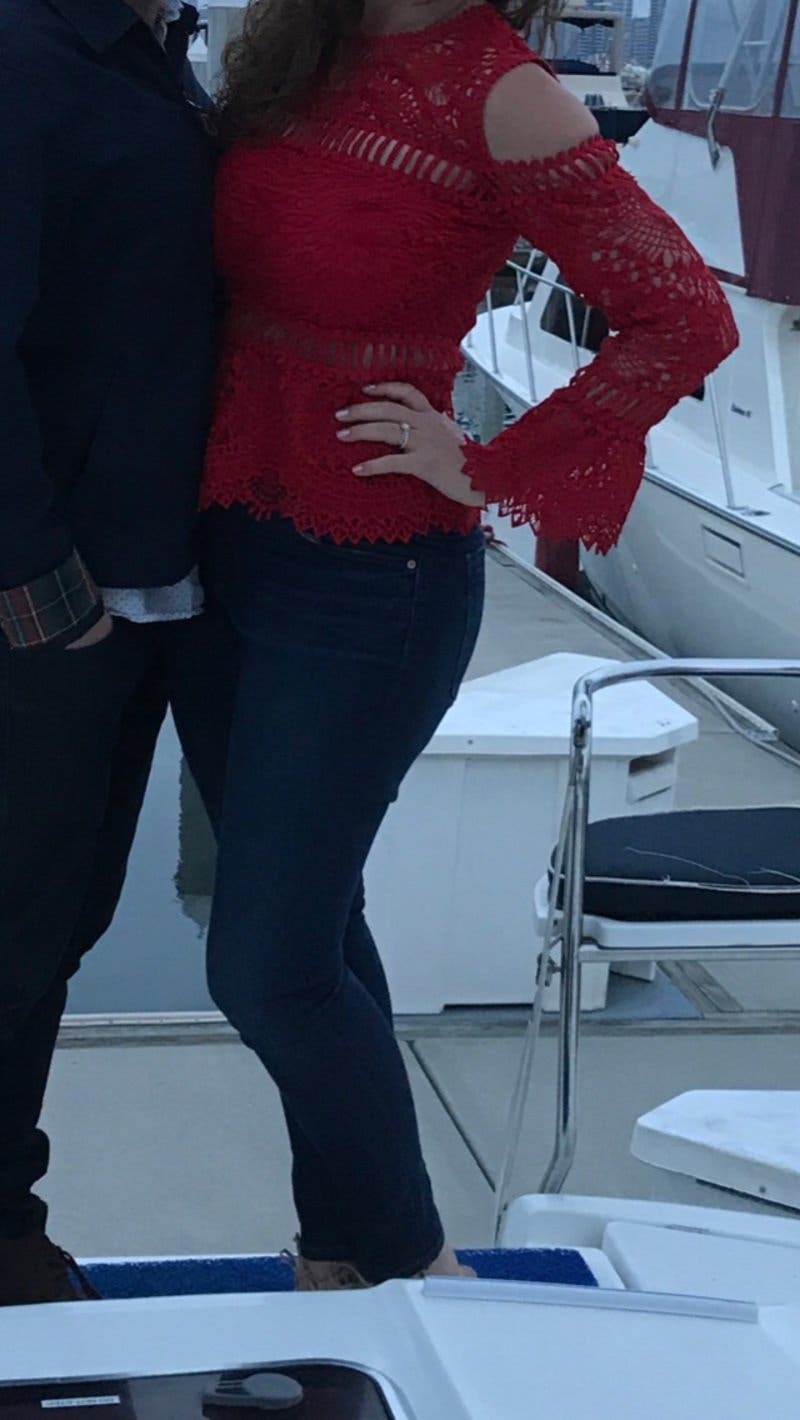 review thumbnail images 15