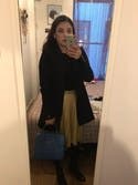 review thumbnail images 2