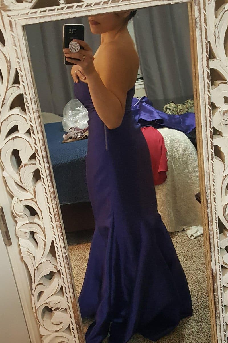 Cj