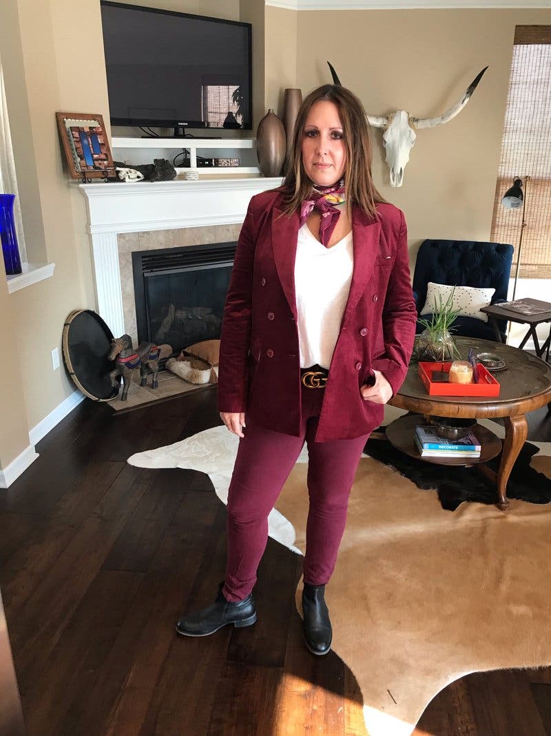 review thumbnail images 12