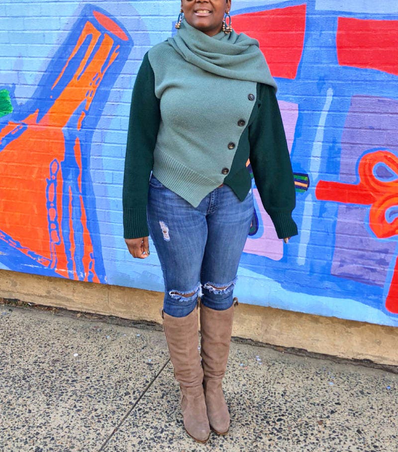 review thumbnail images 6