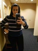 review thumbnail images 7