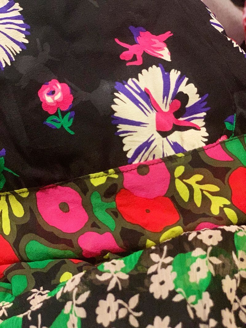 review thumbnail images 18