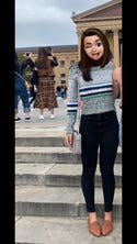 review thumbnail images 10