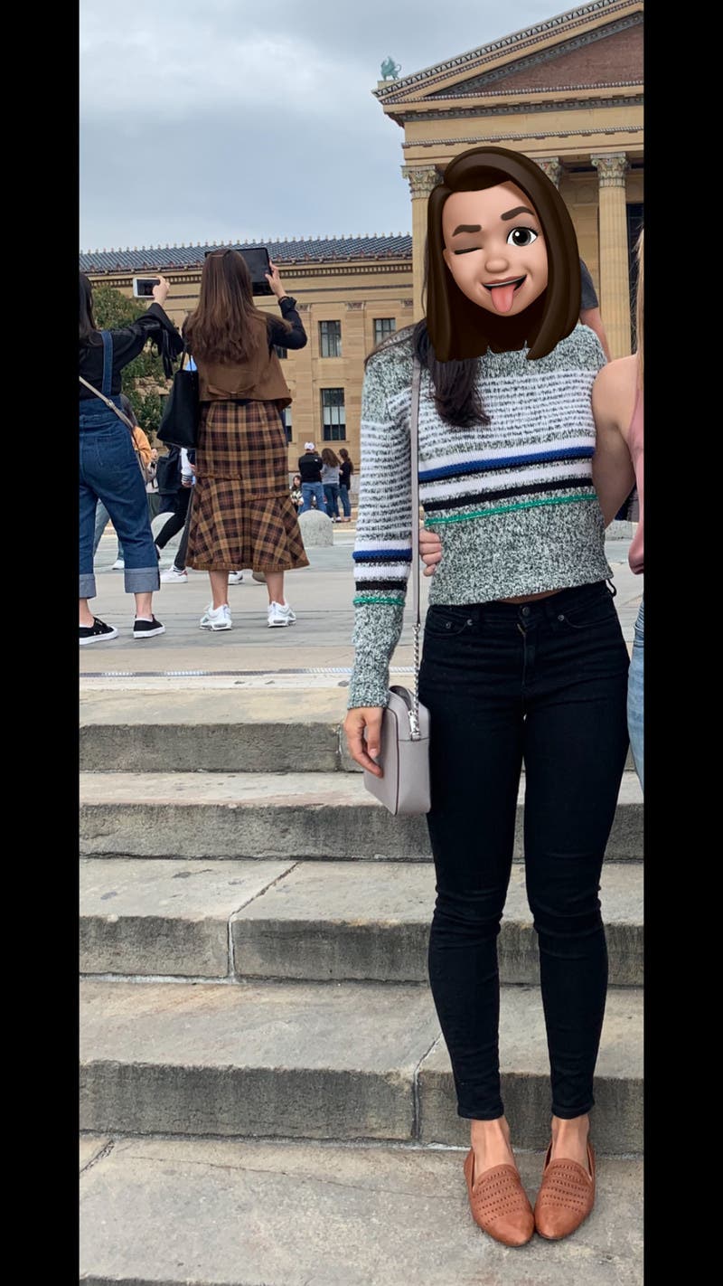 review thumbnail images 10