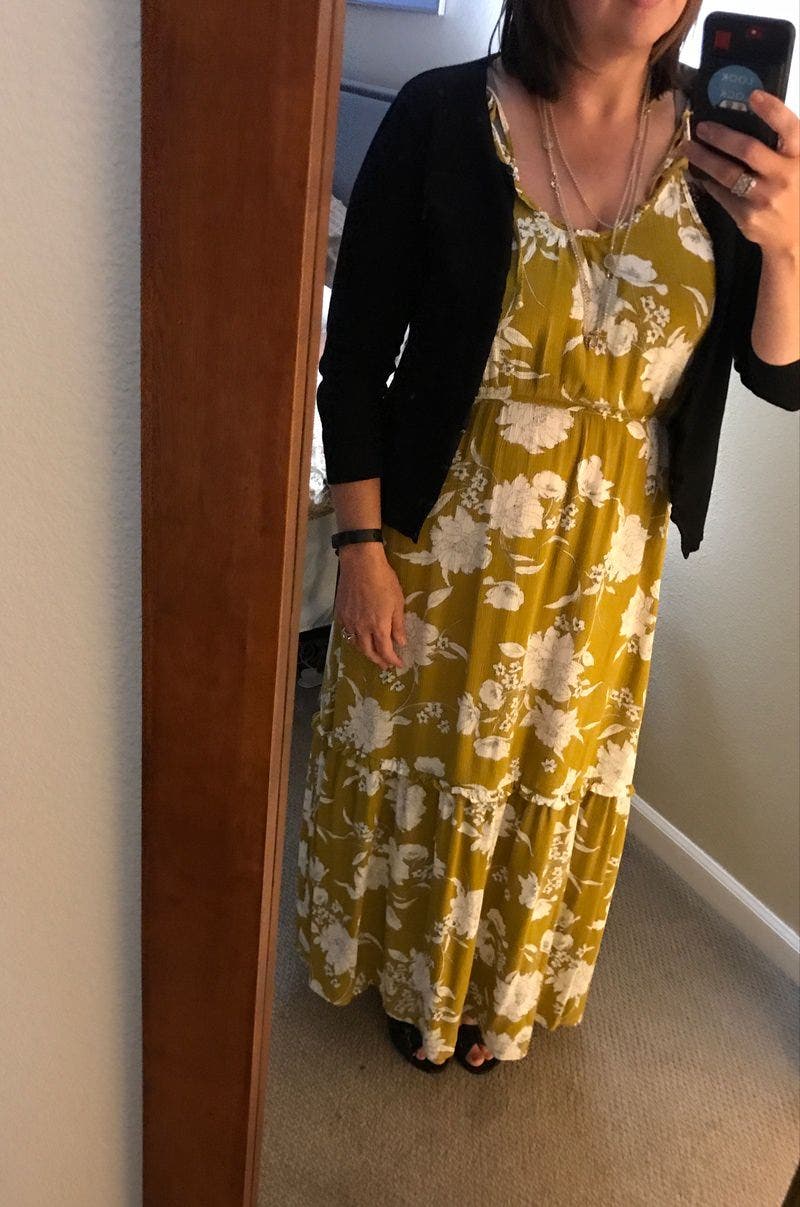 review thumbnail images 5