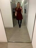 review thumbnail images 4