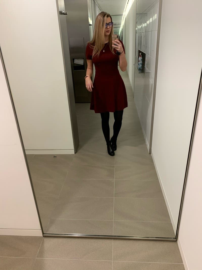 review thumbnail images 4