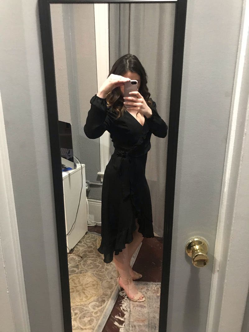 review thumbnail images 5