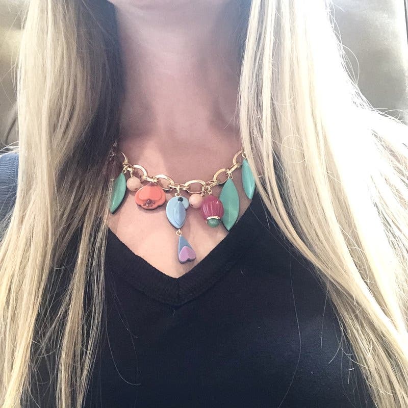 review thumbnail images 3