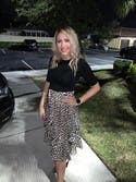 review thumbnail images 18