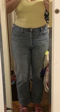 review thumbnail images 5