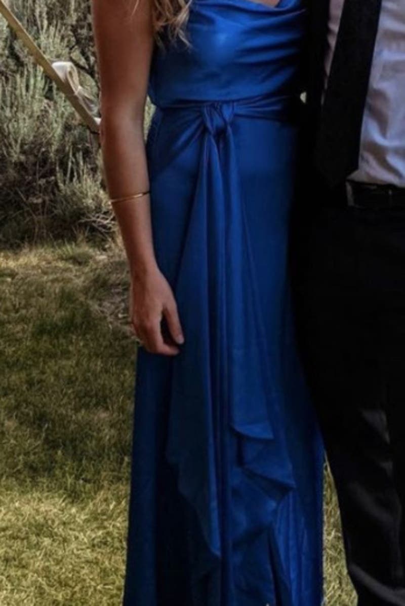 Natalie