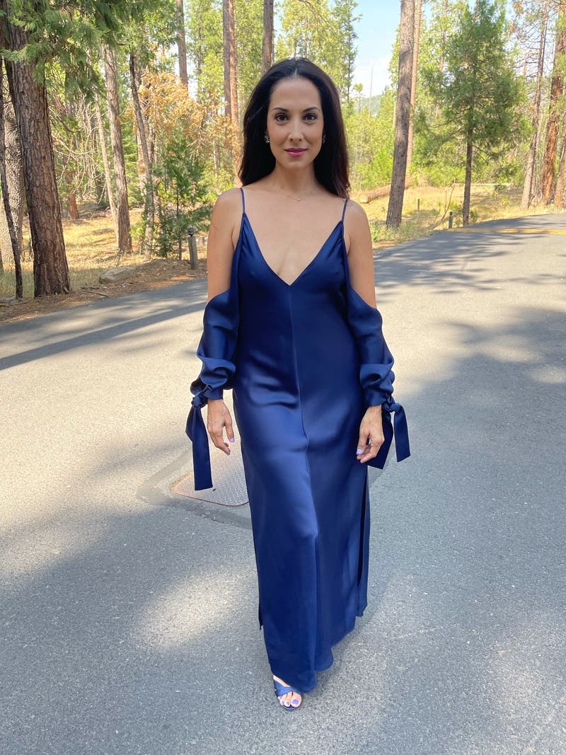 review thumbnail images 18