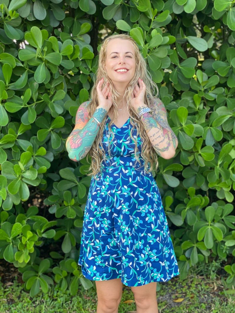 review thumbnail images 2