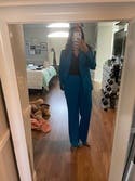 review thumbnail images 5