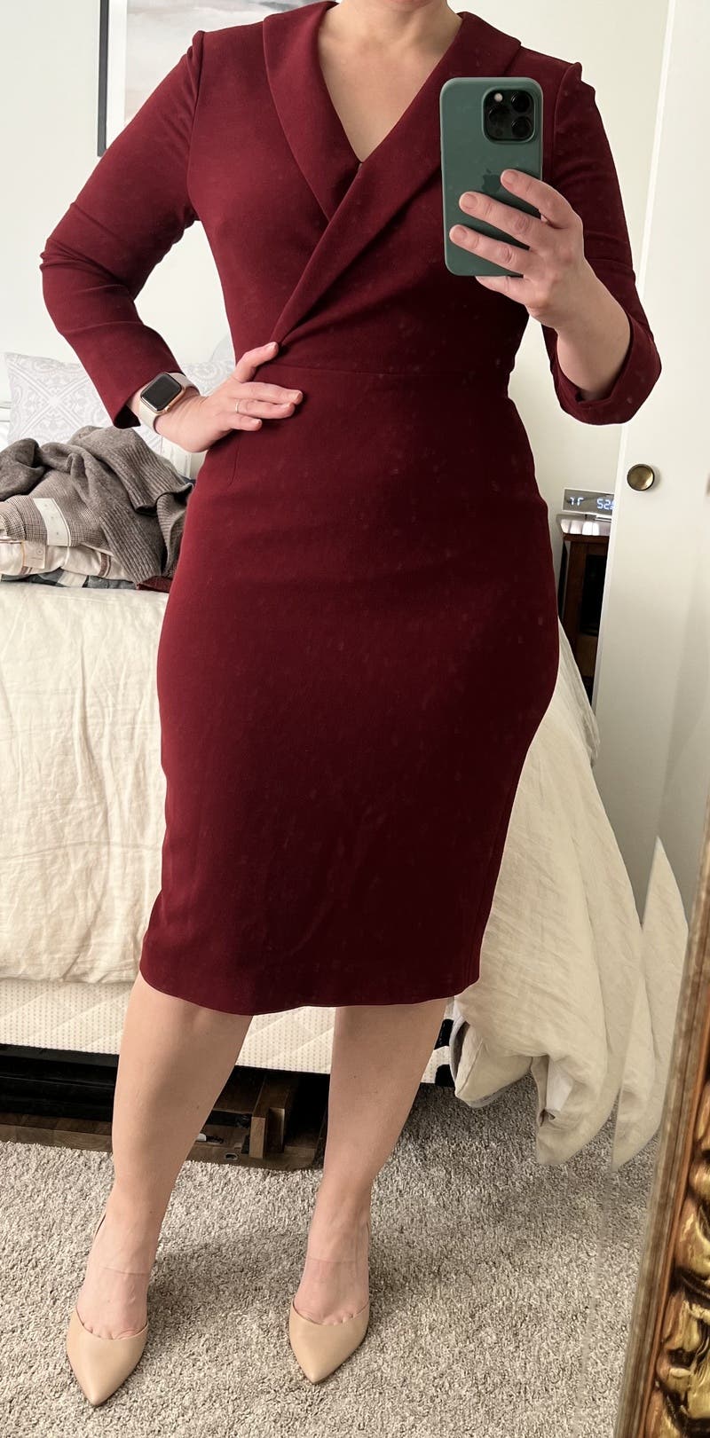 review thumbnail images 7