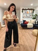 review thumbnail images 17