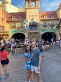 review thumbnail images 7