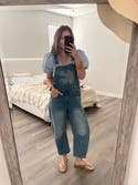 review thumbnail images 10