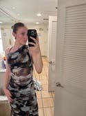 review thumbnail images 18