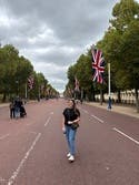 review thumbnail images 5