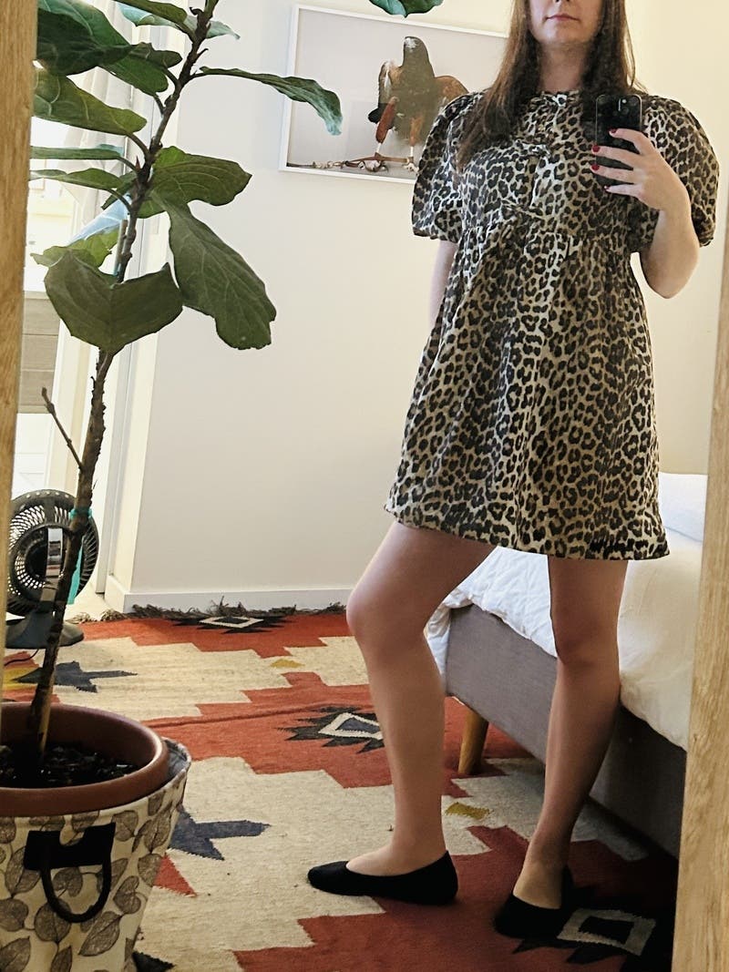 Renee