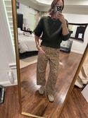 review thumbnail images 4