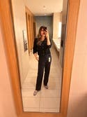 review thumbnail images 8