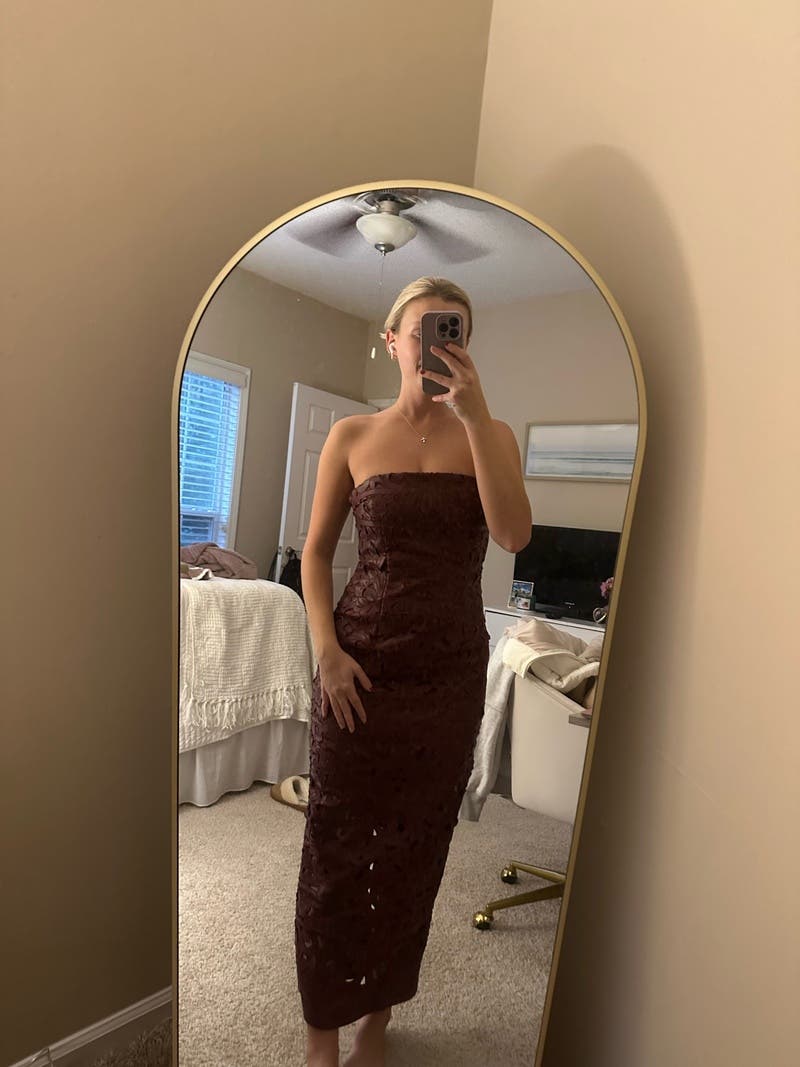 review thumbnail images 3