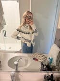 review thumbnail images 6