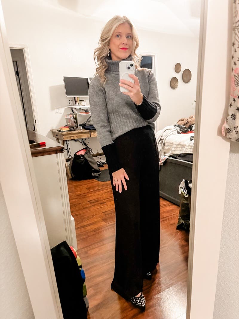 review thumbnail images 14