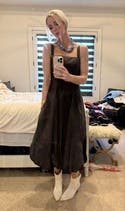 review thumbnail images 8