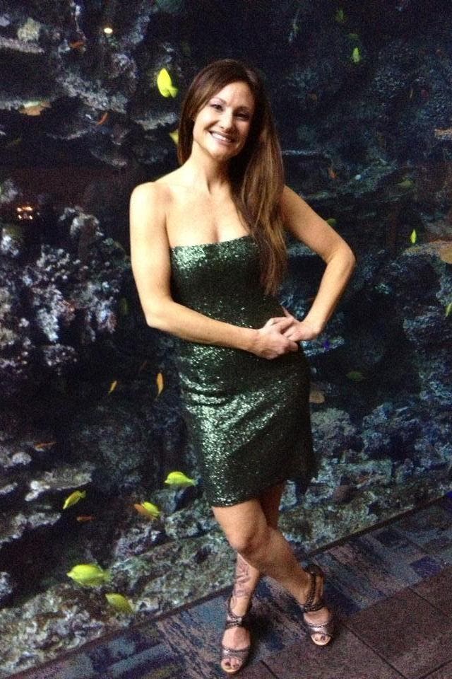 Sara