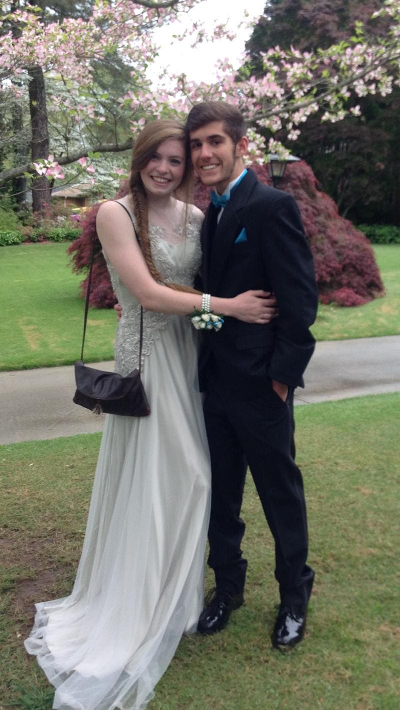 review thumbnail images 19