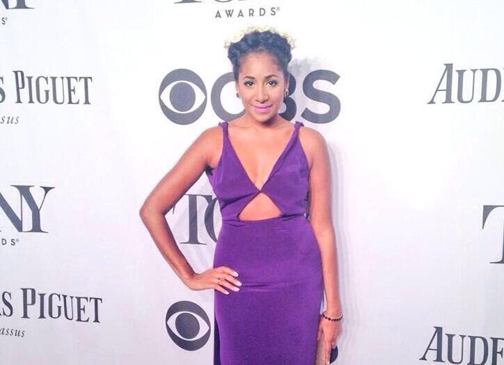 review thumbnail images 1