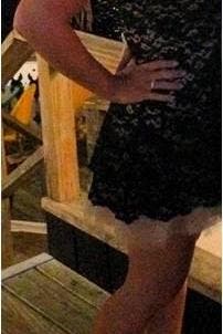 Kathleen
