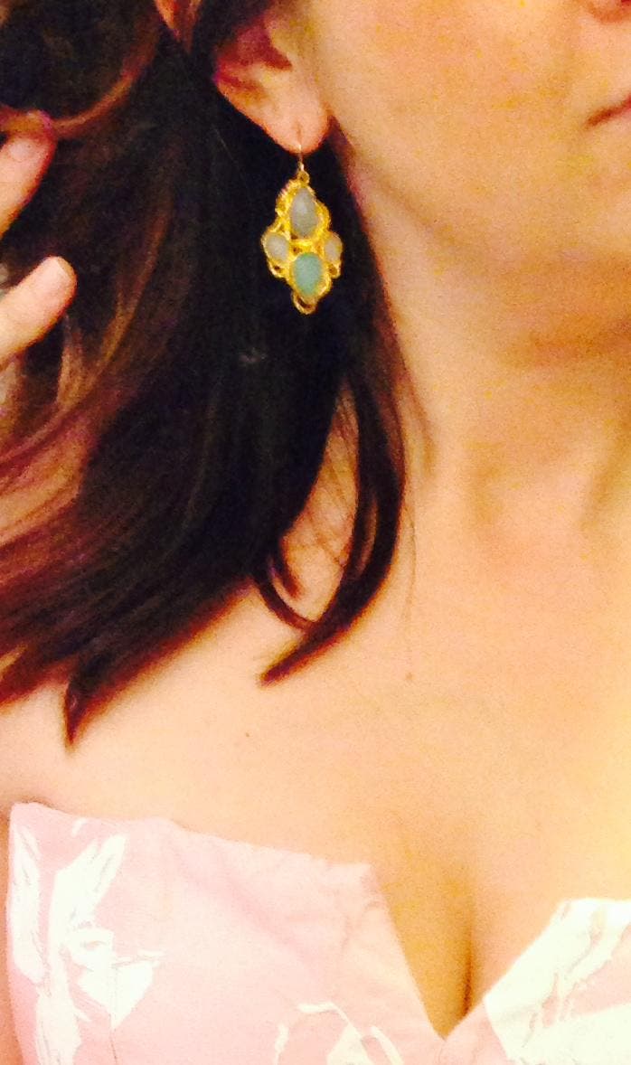 review thumbnail images 7