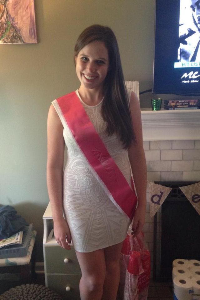Melissa