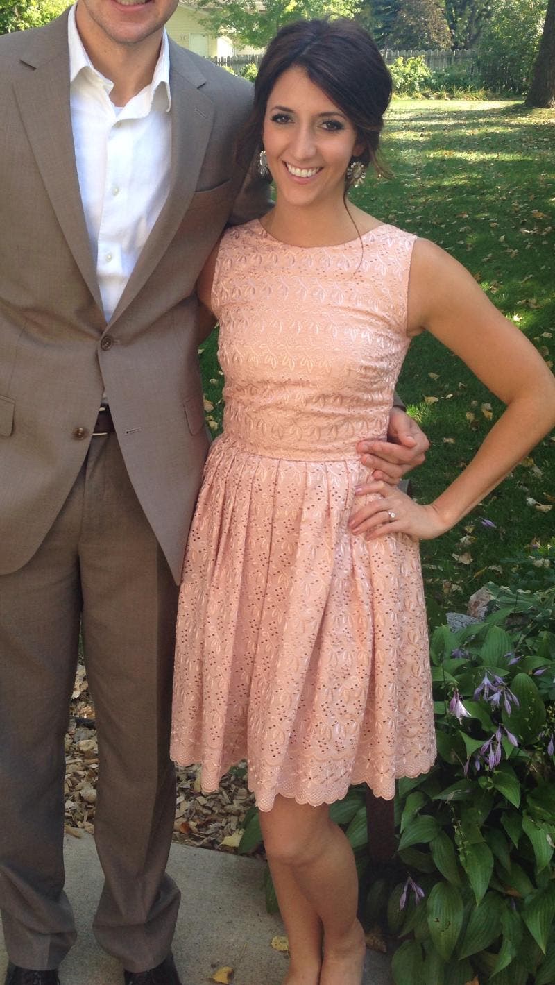 review thumbnail images 1