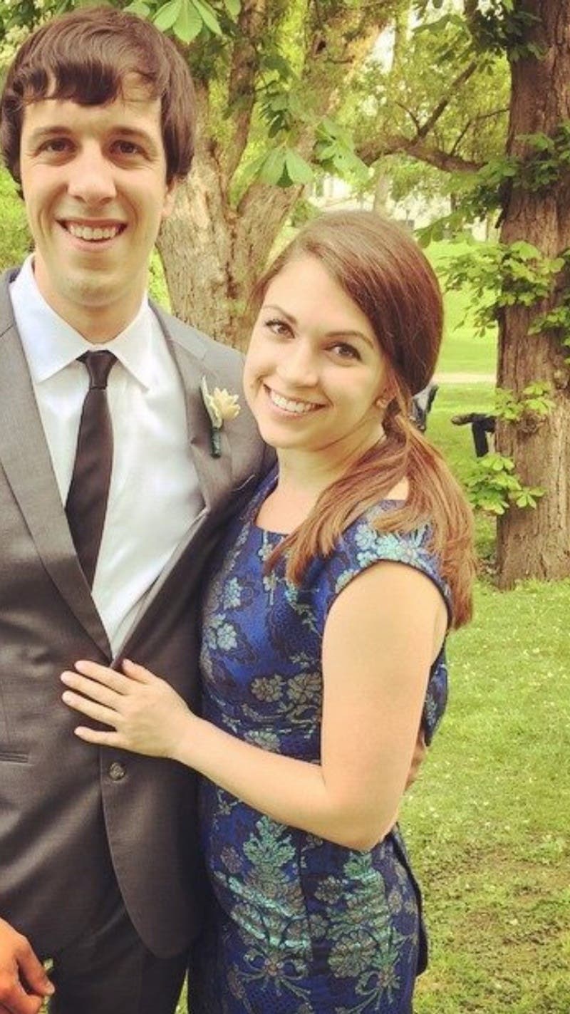 review thumbnail images 16