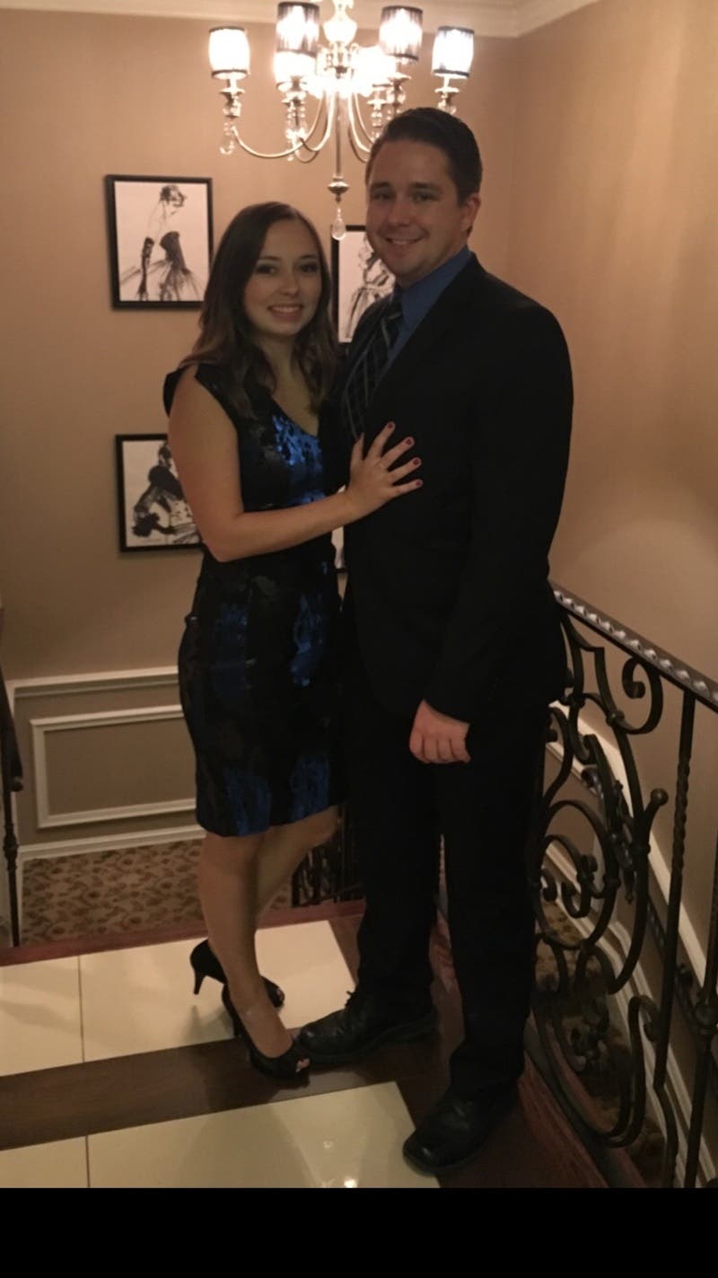 review thumbnail images 8