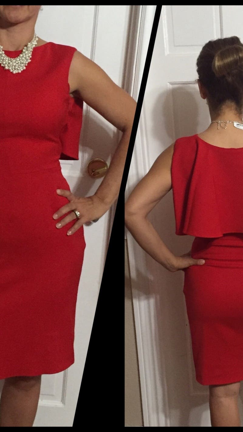 review thumbnail images 0