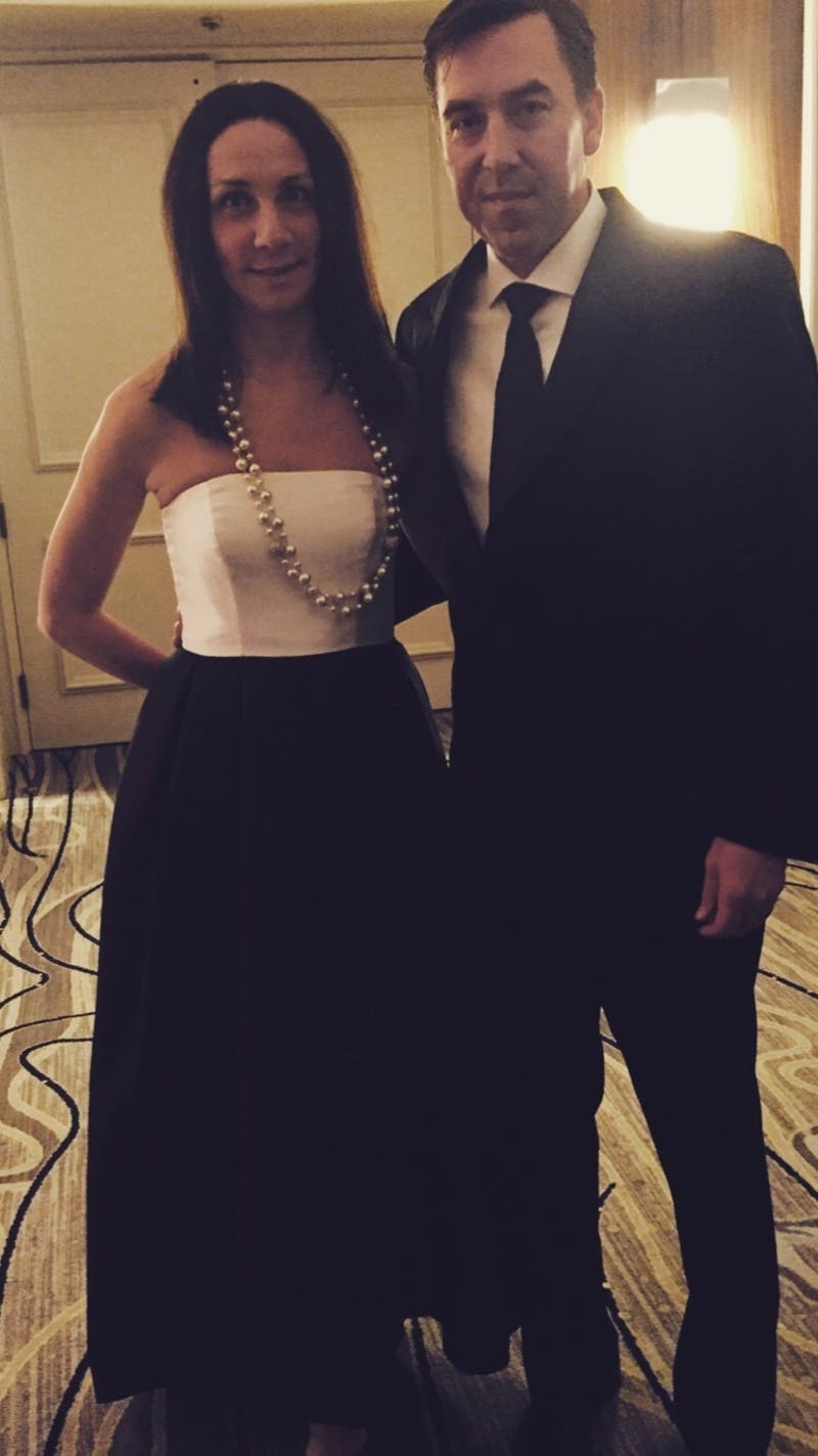 review thumbnail images 18