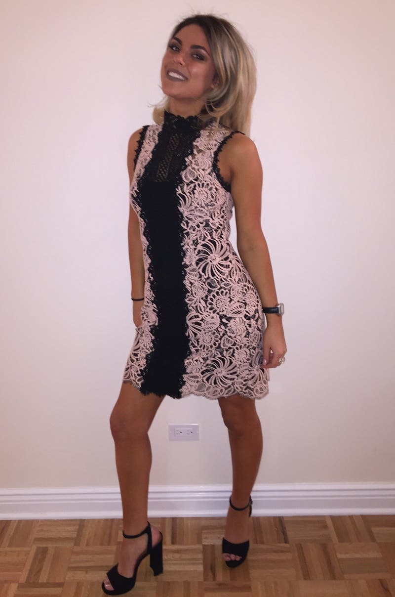 Kayla