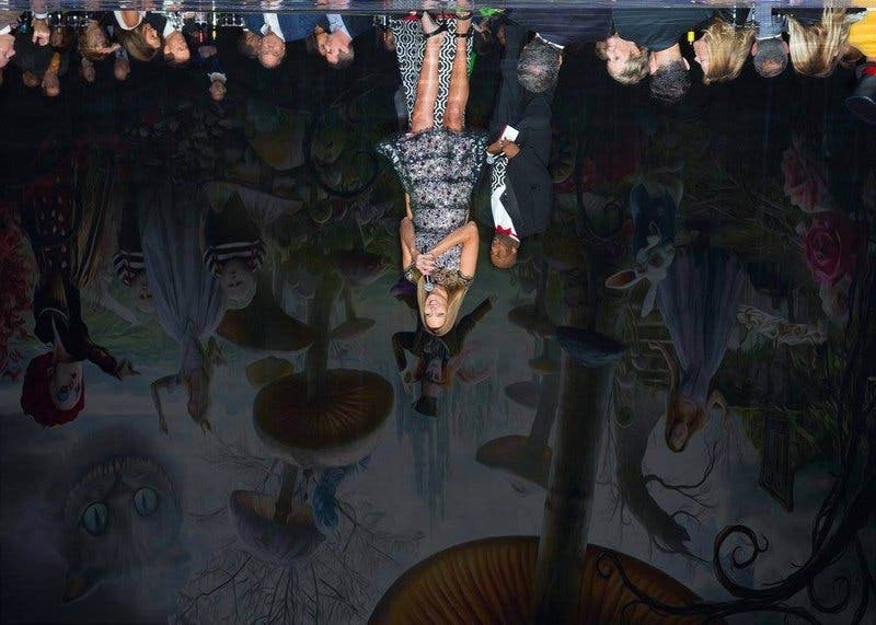 review thumbnail images 18