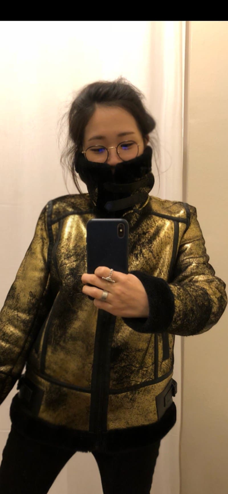 review thumbnail images 10