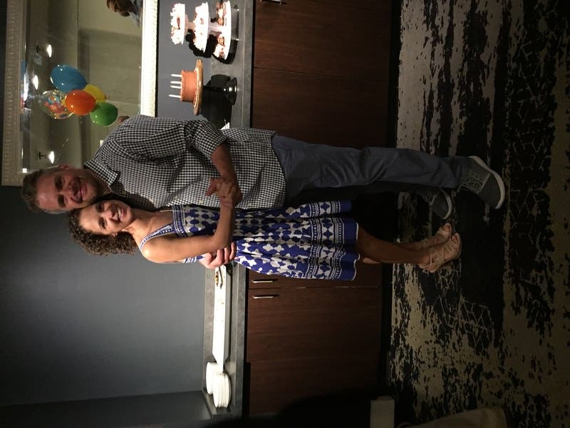 review thumbnail images 17